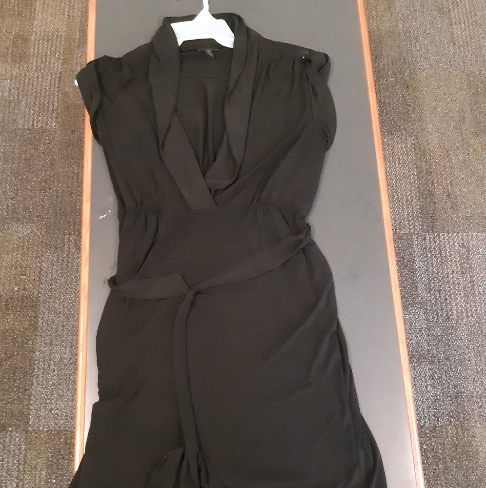 Enfocus Studio Dress